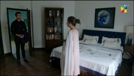 Bichoo - 8th Jun 2022